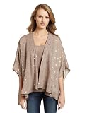 Tt Collection Women's Fontane Jacket