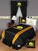Univ. of Iowa Hawkeyes - Wallpaper Border