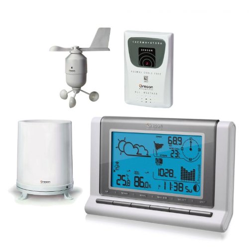 Sonde Temperature Piscine pas cher