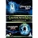 The Lawnmower Man/Lawnmower Man 2: Jobe's War