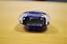 PEDOMETER COUNTER *Counts the calories you