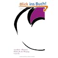 Einzelkind - Ph�nomen: Kinder f�r den �bergang