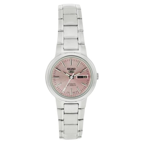 Seiko : SYME41