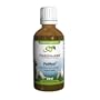 PetAlive PetHeal - Internal Support for the natural healing process (50ml)
