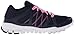 Reebok Women's Realflex Training Shoe