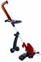 Einhell RG-ET 5531 Elektro-Rasentrimmer