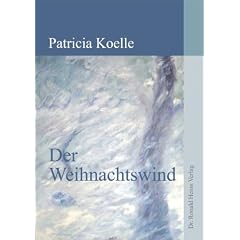 Der Weihnachtswind. Weihnachtsgeschichten