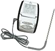Mastrad F73000 Thermo-Sonde de Cuisson