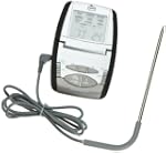 Mastrad F73000 Thermo-Sonde de Cuisson