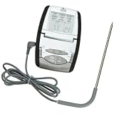 Mastrad F73000 Thermo-Sonde de Cuissonpar Mastrad