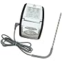Mastrad F73000 Thermo-Sonde de Cuisson de Mastrad