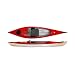 Hurricane Santee 116 Sport Recreational Kayak 2012