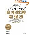 �C���[�W�摜