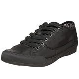 Kenneth Cole REACTION Men's Speed Around Sneaker