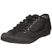 All Products : Kenneth Cole REACTION Men's Speed Around Sneaker