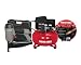 PORTER-CABLE #CFFN250B Finish Nailer Comb Pack