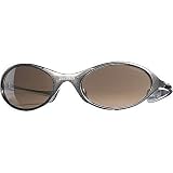 Next by Julbo