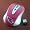 Arizona Cardinals