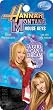 Hannah Montana A Girl Can Dream Kwikset KW1 House Key