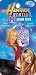 Hannah Montana A Girl Can Dream Schlage SC1 House Key