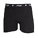 Ridge Merino Wool Men's Ridge Boxer