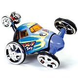 Spinster Remote Control Car