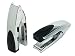 Bostitch Premium Stapler - Chrome