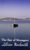 The bay of strangers