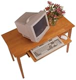 Studio Computer Desk