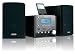 Produkt-Bild: iPod CD USB Dockingstation Musikanlage IPD 7382