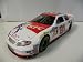 1/24 Scale Action Nascar #81 Dale Earnhardt Jr. 2004 Monte Carlo 
