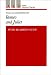 Search : Romeo and Juliet With Reader's Guide