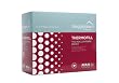 Thermofill Lite Duvet 50/50 Polyester/Cotton Cover 4.5 Tog Double 200X200Cm