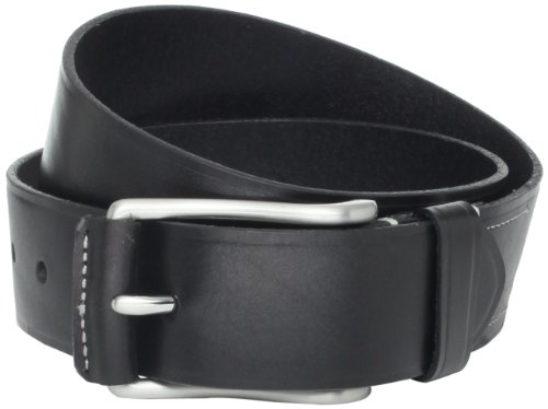 7 for All Mankind Men's Bridle Belt