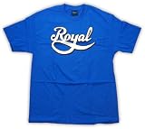 Royal Script