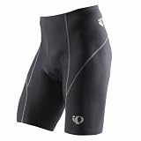 Pearl iZUMi Men's Elite Cycling Short