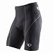 Pearl iZUMi Men's Elite Cycling Short