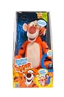 Disney Bounce Tigger