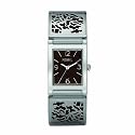 FOSSIL Damen Armbanduhr Ladies Dress ES2625