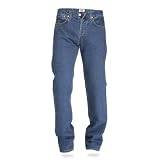 LEVI'S 501 Jean Homme