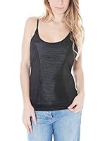 DATCH Top (Negro)