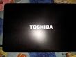 Toshiba Satellite C655-S5049 15.6" Laptop (Intel Celeron Processor 900, 2 GB RAM, 250 GB Hard Drive, Windows 7 Home Premium) Black