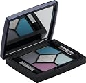 Christian Dior 5 Couleurs 5-Colour Eye Shadow 250 Seascape
