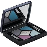 Christian Dior 5 Couleurs 5-Colour Eye Shadow 250 Seascape