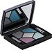 Christian Dior 5 Couleurs 5-Colour Eye Shadow 250 Seascape