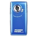 HD Video Camera
