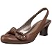 Naturalizer Women's Brayah Pump