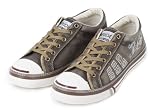 See More Image Arider MAR1051 Man's Stone-Washed Denim Fashion Sneaker - Khaki Arider MAR1051 Man's Stone-Washed Denim Fashion Sneaker - Khaki Buy in Cheap Price Shopping Online !! See Lowest Price Here Cheap Arider MAR1051 Man's Stone-Washed Denim Fashion Sneaker - Khaki Best Selling