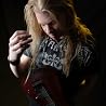 Image of Jeff Loomis