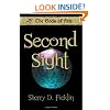 Second Sight: Gods of Fate Series